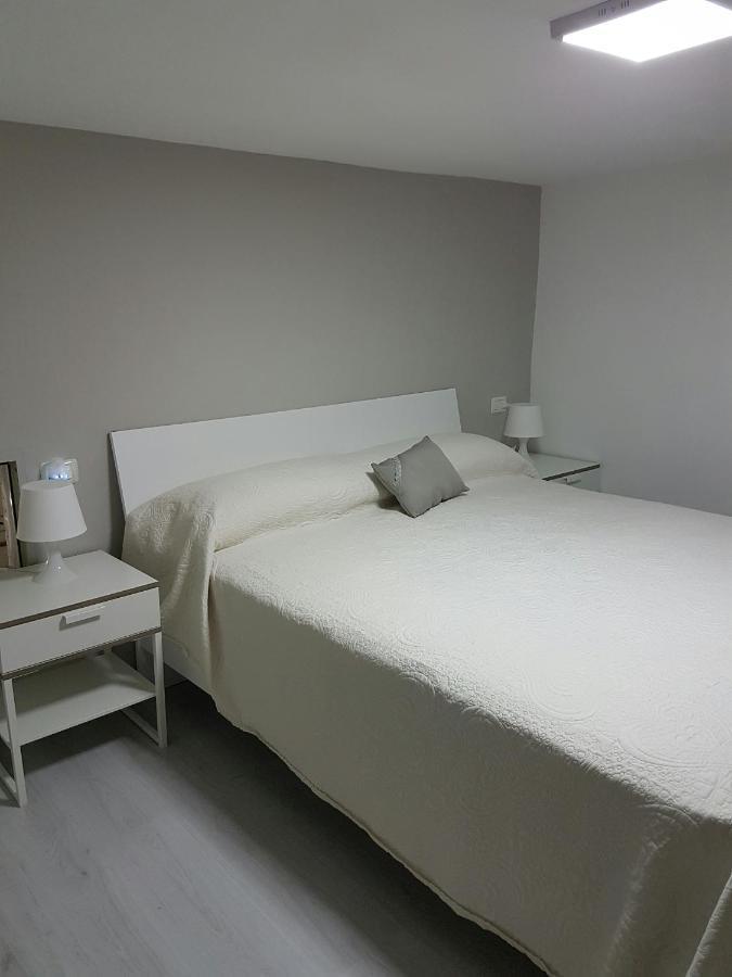 Casa Lucia Bed & Breakfast Napoli Exterior foto